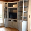 finiton veillit deux tons