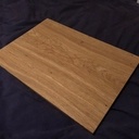 Support ordinateur portable