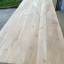 grande table