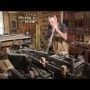 Atelier à l’Ancienne