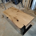 Table basse