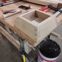 Ma foi j'aurais essayé un truc.