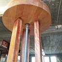 Tour de poterie (Kerokuro)