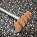 Recycler / Réutiliser...