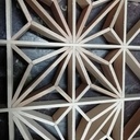 Premier Kumiko Asa no ha