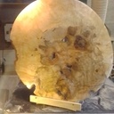 Smoking / no smoking