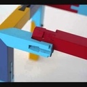 L'art du tenon mortaise japonais