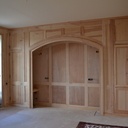 L'agencement de la chambre