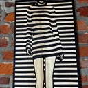 Tableaux "Les coquettes"