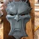 CNC "Gravures ou Sculpture..?"