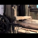 Le haut-fer du Lançoir , Ban sur Meurthe Clefcy, VOSGES