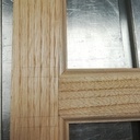 Assemblage a l'ancienne