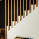 Ma dernière création