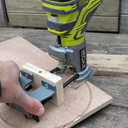 Jeu d'équilibre bomboléo