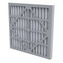 Caisson mobile de filtration de l'air - Air Cleaner Cart