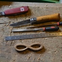 Anniversaire infini.