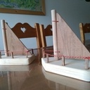 Initiation en famille