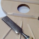 Viola Beiroa - Castelo Branco - Portugal