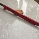 Épée Des légendaires.