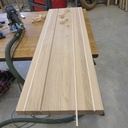 Console "pose clés" version 2