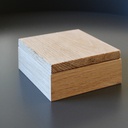 Jeu de Quarto miniature