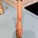 Stylo pour chirurgien ORL