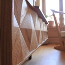 Commode