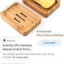 L'Air du Bois