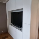 Meuble TV