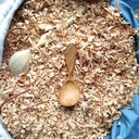 35 ème cuillères de 2023 : Cuillères en érable