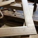 Garde-manger anti souris