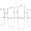 Picou, petite barque facile à construire