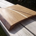 Planche à découper