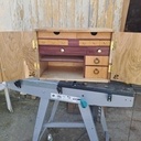 Boite de maître du jeu