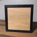 Petite boîte kumiko Asanoha