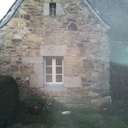 Menuiserie extérieure