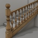 Session formation en ligne: SketchUp-OpenCutList pour les boiseux