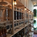 Distributeurs à vrac