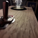 Lampe Edison, la première page d'une longue histoire...