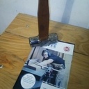 Un Presse papier digneThor