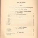 L'Air du Bois