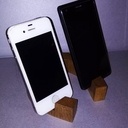 Support de téléphone