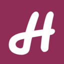 Hedonist