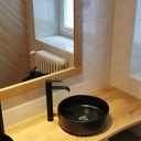 Vasque salle de bain