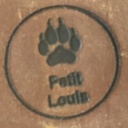 Petit Louis
