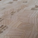 Planche à découper