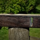 Riflard gros débit.