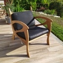 Fauteuil