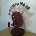 Chantournage et récup