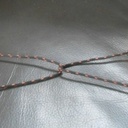 Saurez-vous trouver  l'enigme ?